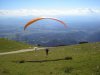 PARAGLIDING KRVAVEC 7190256